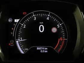 Renault Kadjar thumbnail 29