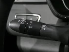 Renault Kadjar thumbnail 30