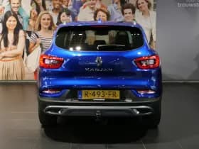 Renault Kadjar thumbnail 4