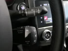 Renault Kadjar thumbnail 31