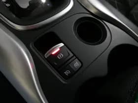 Renault Kadjar thumbnail 32