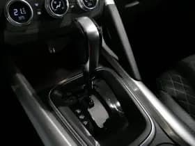 Renault Kadjar thumbnail 33