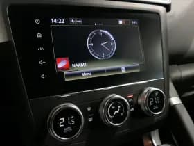Renault Kadjar thumbnail 34
