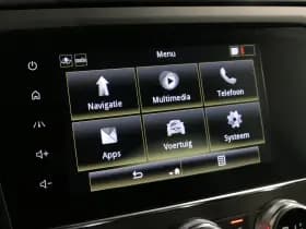 Renault Kadjar thumbnail 35