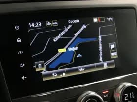 Renault Kadjar thumbnail 36