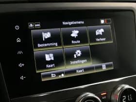 Renault Kadjar thumbnail 37