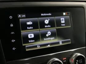 Renault Kadjar thumbnail 38
