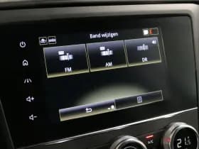 Renault Kadjar thumbnail 40