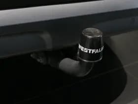 Renault Kadjar thumbnail 5