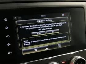 Renault Kadjar thumbnail 41