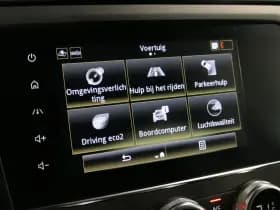 Renault Kadjar thumbnail 43