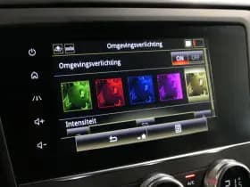 Renault Kadjar thumbnail 44