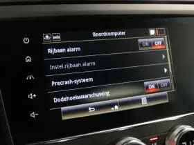 Renault Kadjar thumbnail 45