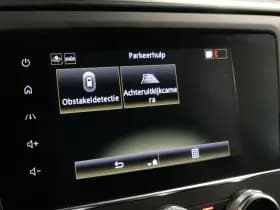 Renault Kadjar thumbnail 47