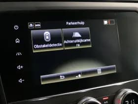 Renault Kadjar thumbnail 48