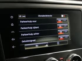 Renault Kadjar thumbnail 49