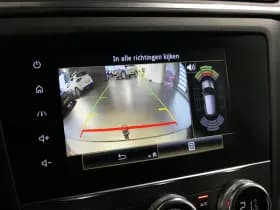 Renault Kadjar thumbnail 50