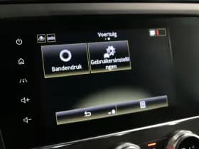 Renault Kadjar thumbnail 51