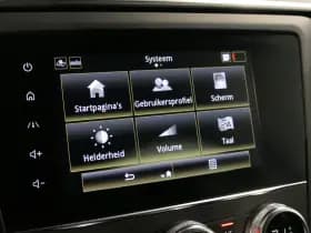 Renault Kadjar thumbnail 52