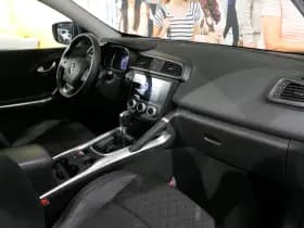Renault Kadjar thumbnail 53