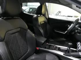 Renault Kadjar thumbnail 54