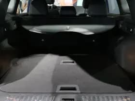 Renault Kadjar thumbnail 7