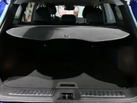 Renault Kadjar thumbnail 8