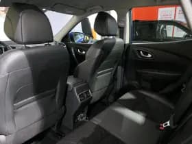 Renault Kadjar thumbnail 9