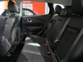 Renault Kadjar thumbnail 10