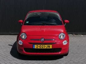 Fiat 500 thumbnail 2