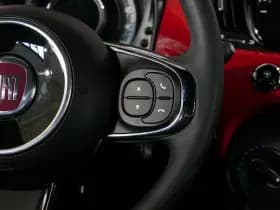 Fiat 500 thumbnail 11