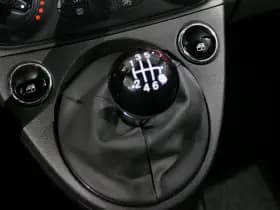Fiat 500 thumbnail 12