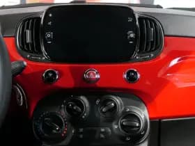 Fiat 500 thumbnail 13