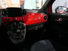 Fiat 500 thumbnail 14