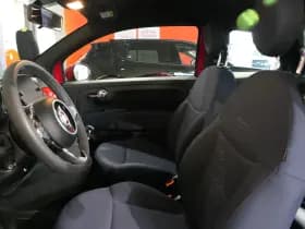 Fiat 500 thumbnail 17
