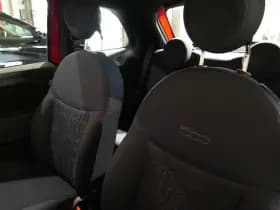 Fiat 500 thumbnail 18