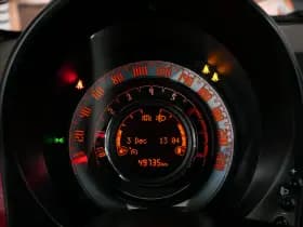 Fiat 500 thumbnail 20