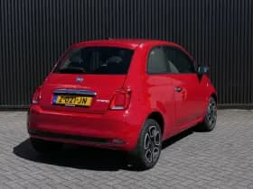Fiat 500 thumbnail 3