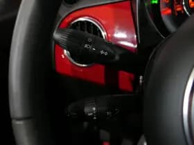 Fiat 500 thumbnail 21