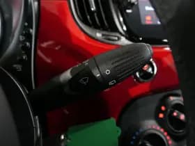 Fiat 500 thumbnail 22