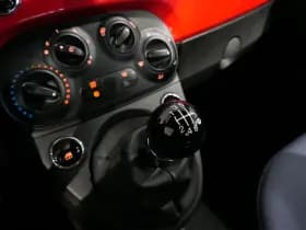 Fiat 500 thumbnail 23