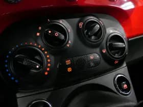 Fiat 500 thumbnail 24