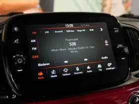 Fiat 500 thumbnail 26