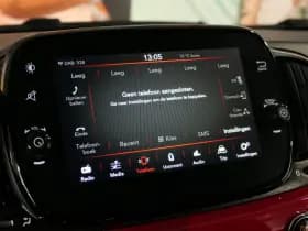 Fiat 500 thumbnail 28