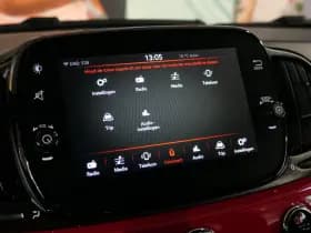 Fiat 500 thumbnail 29