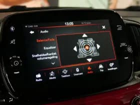 Fiat 500 thumbnail 30