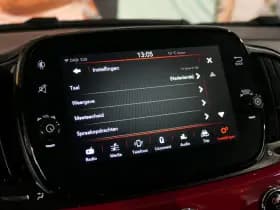 Fiat 500 thumbnail 31