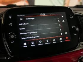 Fiat 500 thumbnail 32