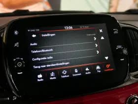 Fiat 500 thumbnail 33