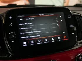 Fiat 500 thumbnail 34